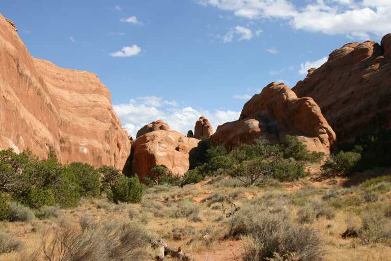 040914_ARCH_046.JPG (54458 Byte)