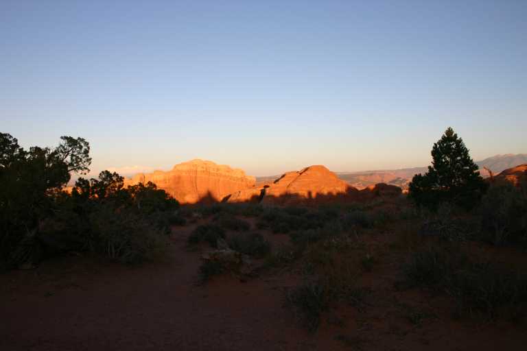 040914_ARCH_050.JPG (23710 Byte)