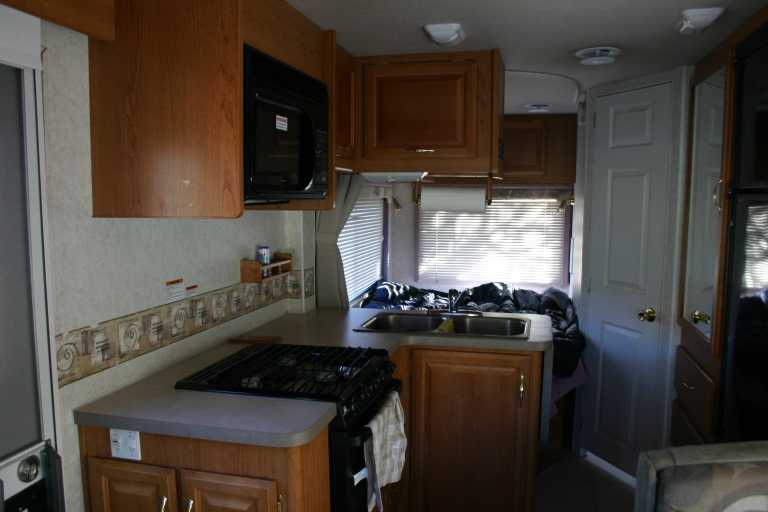 040915_ARMO_001.JPG (37817 Byte)