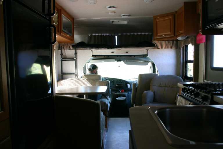 040915_ARMO_003.JPG (37752 Byte)