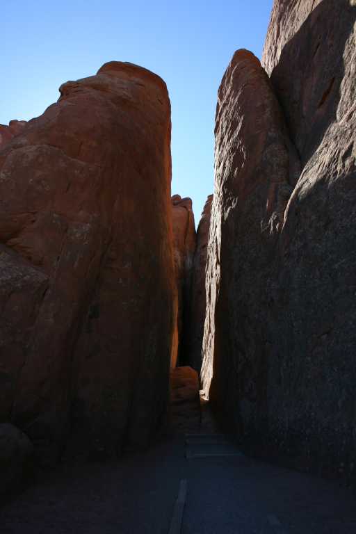 040915_ARMO_005.JPG (28829 Byte)