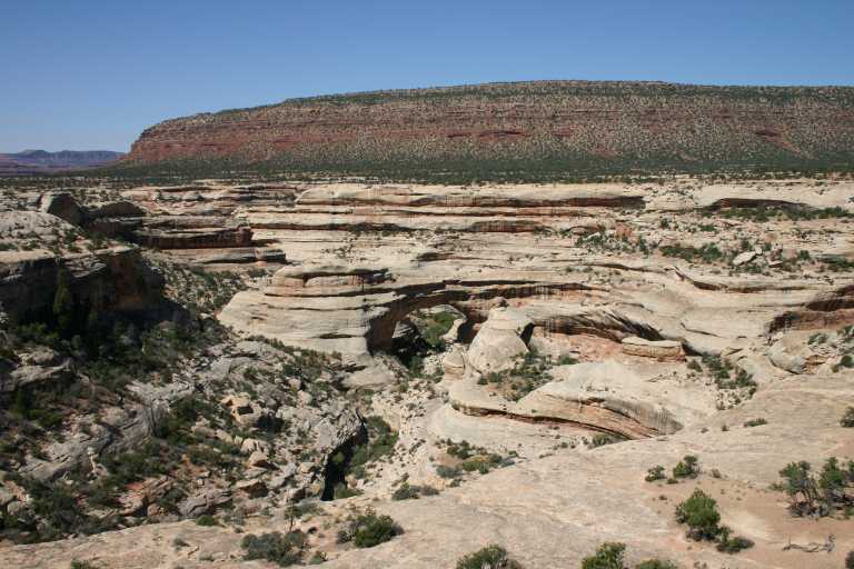 040916_MOST_001.JPG (71306 Byte)