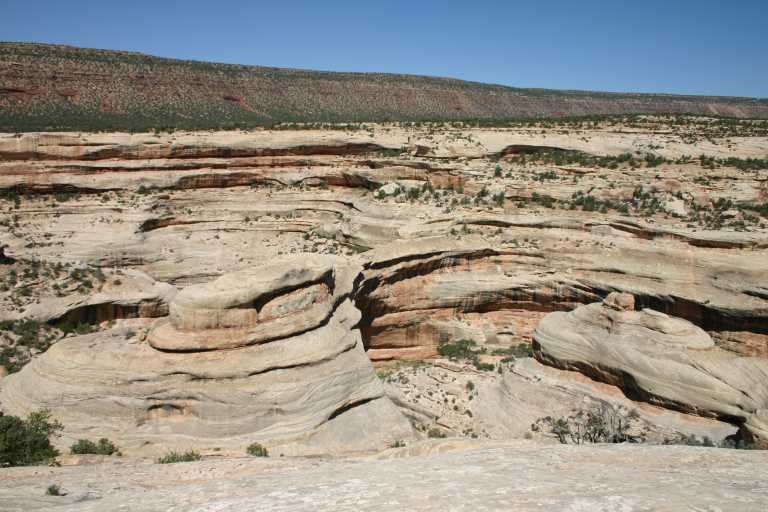 040916_MOST_006.JPG (67890 Byte)