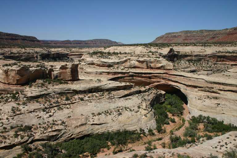 040916_MOST_011.JPG (69962 Byte)