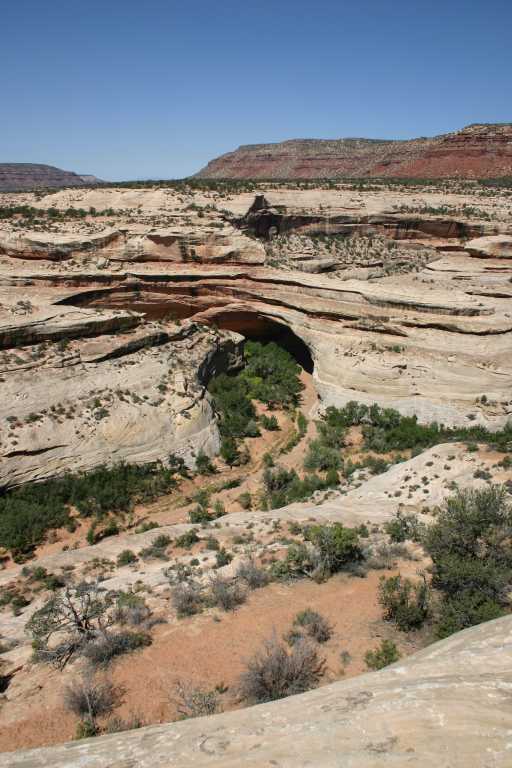 040916_MOST_012.JPG (66467 Byte)