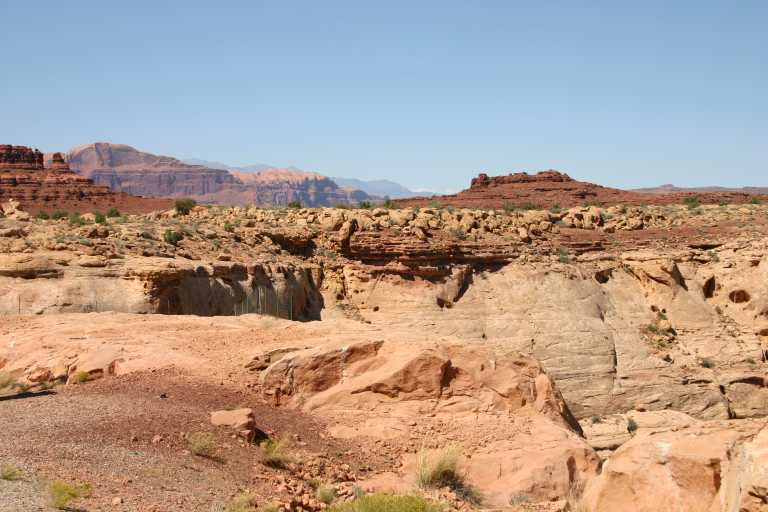 040916_MOST_014.JPG (60080 Byte)