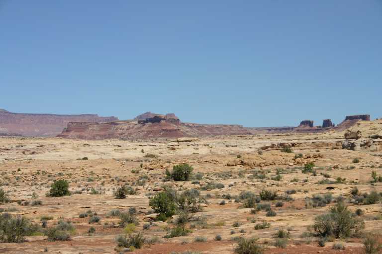 040916_MOST_016.JPG (47259 Byte)