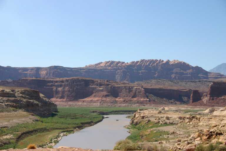 040916_MOST_017.JPG (40392 Byte)