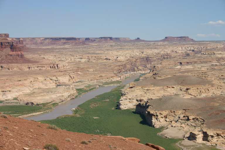 040916_MOST_018.JPG (49484 Byte)