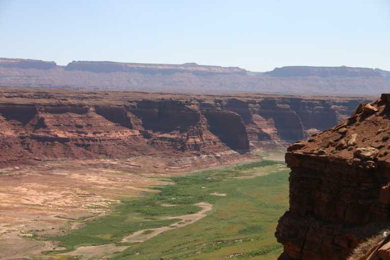 040916_MOST_019.JPG (43247 Byte)