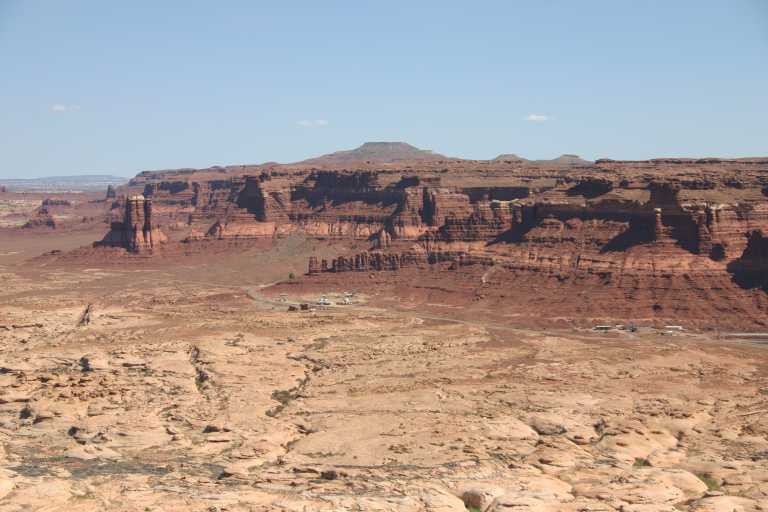 040916_MOST_020.JPG (54001 Byte)