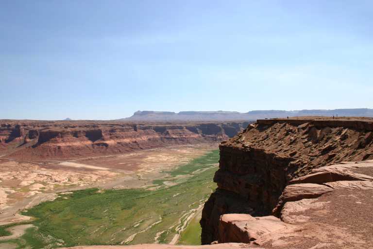 040916_MOST_021.JPG (43093 Byte)