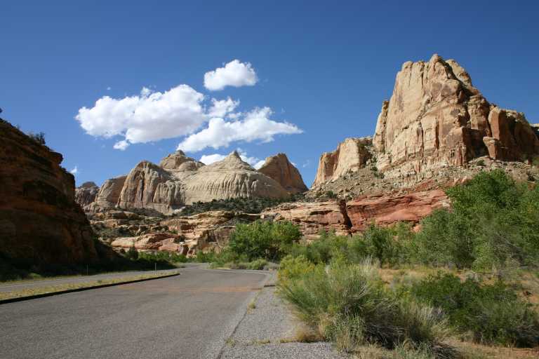 040916_MOST_025.JPG (53913 Byte)