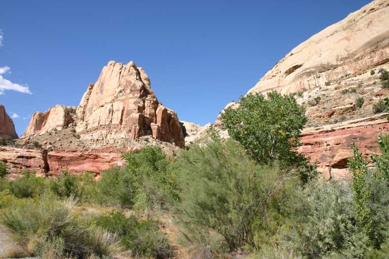 040916_MOST_026.JPG (69268 Byte)