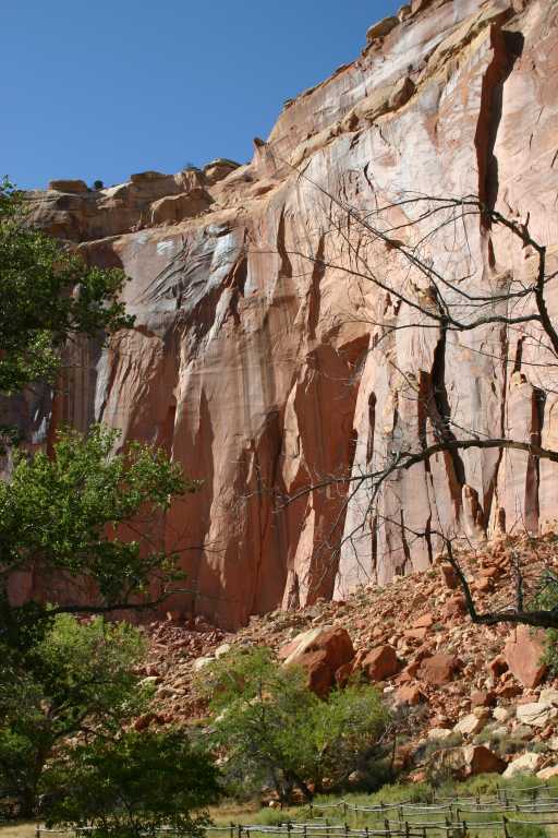 040916_MOST_032.JPG (77340 Byte)