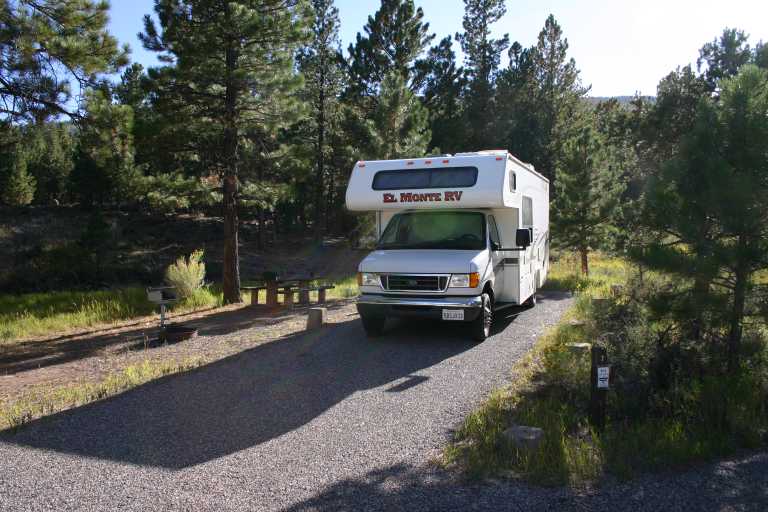 040916_MOST_033.JPG (71579 Byte)