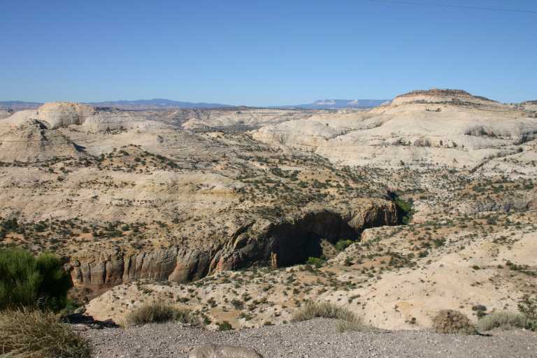 040917_STBC_009.JPG (64161 Byte)