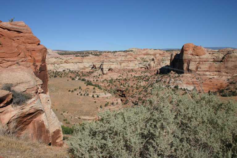 040917_STBC_021.JPG (64874 Byte)