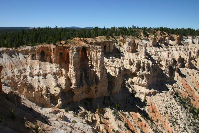 040917_STBC_025.JPG (70275 Byte)