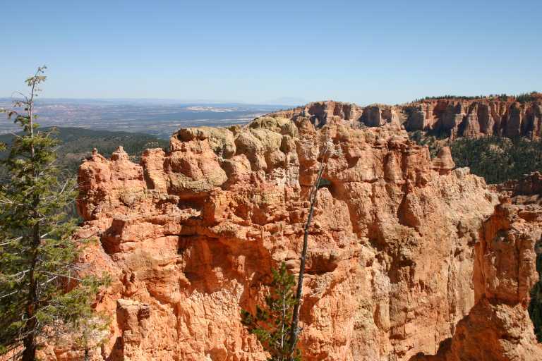 040917_STBC_045.JPG (75282 Byte)