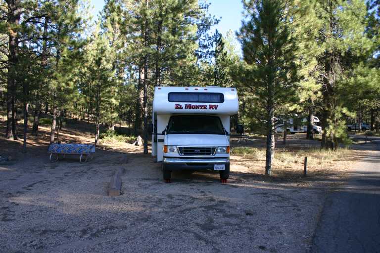 040917_STBC_082.JPG (83575 Byte)