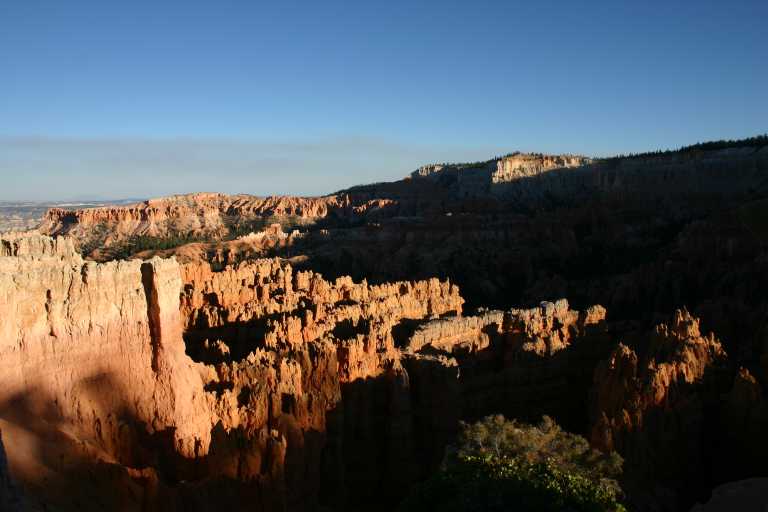 040917_STBC_086.JPG (44776 Byte)