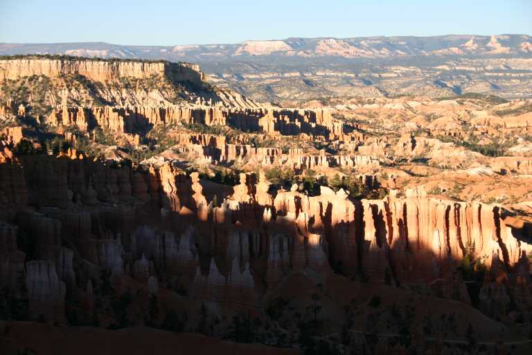 040917_STBC_091.JPG (61651 Byte)