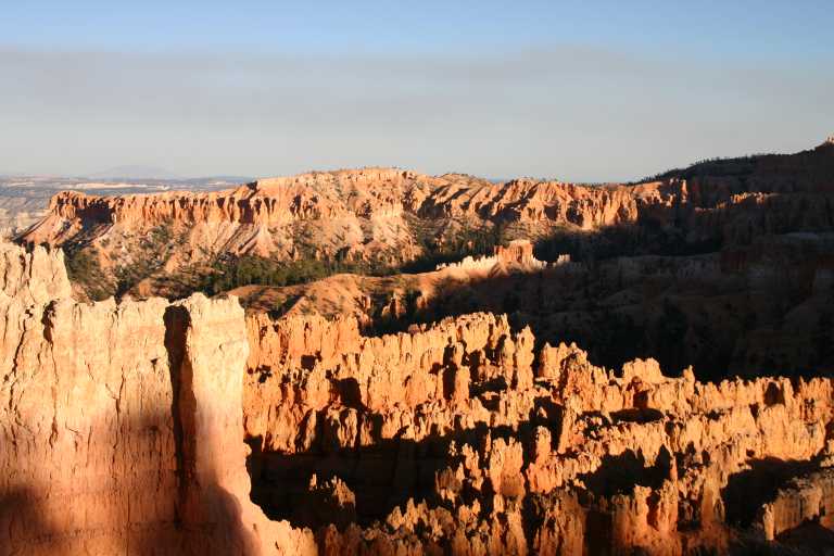 040917_STBC_093.JPG (62613 Byte)