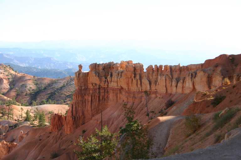 040918_BRYC_005.JPG (39748 Byte)