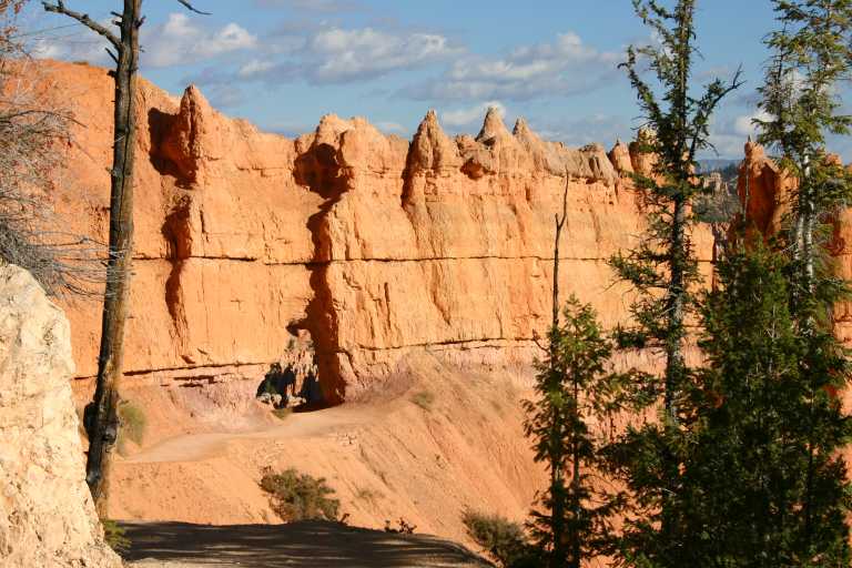 040918_BRYC_006.JPG (76070 Byte)