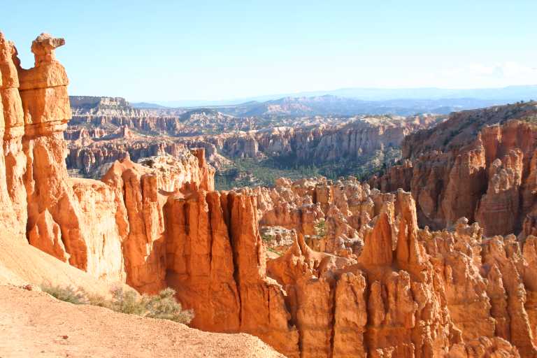 040918_BRYC_007.JPG (62542 Byte)