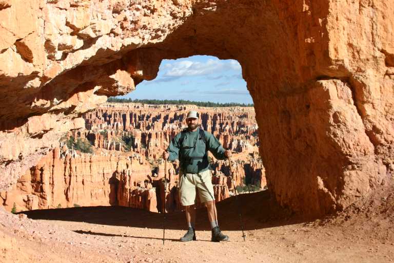 040918_BRYC_010.JPG (75766 Byte)