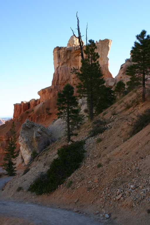 040918_BRYC_011.JPG (44668 Byte)