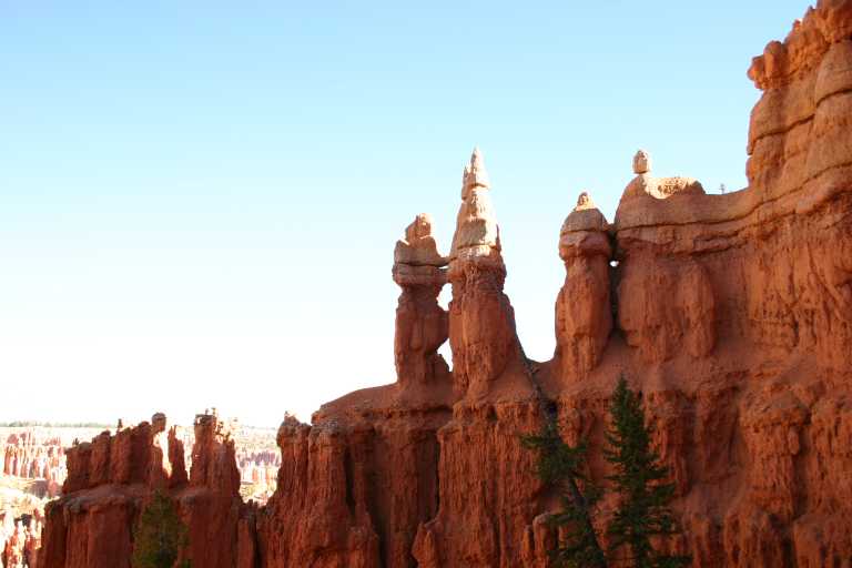 040918_BRYC_012.JPG (38792 Byte)