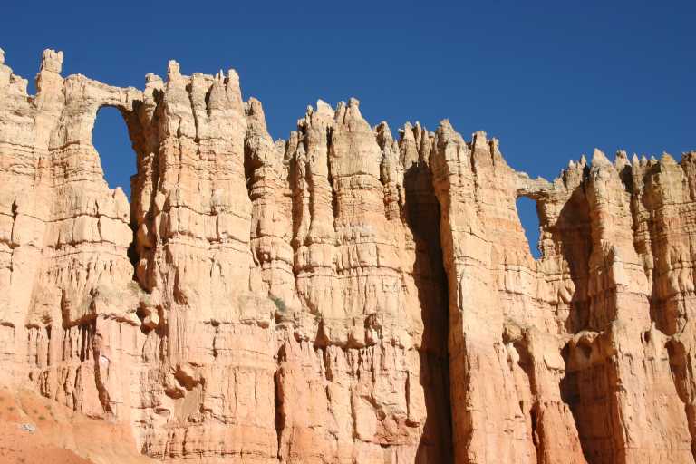 040918_BRYC_016.JPG (65768 Byte)