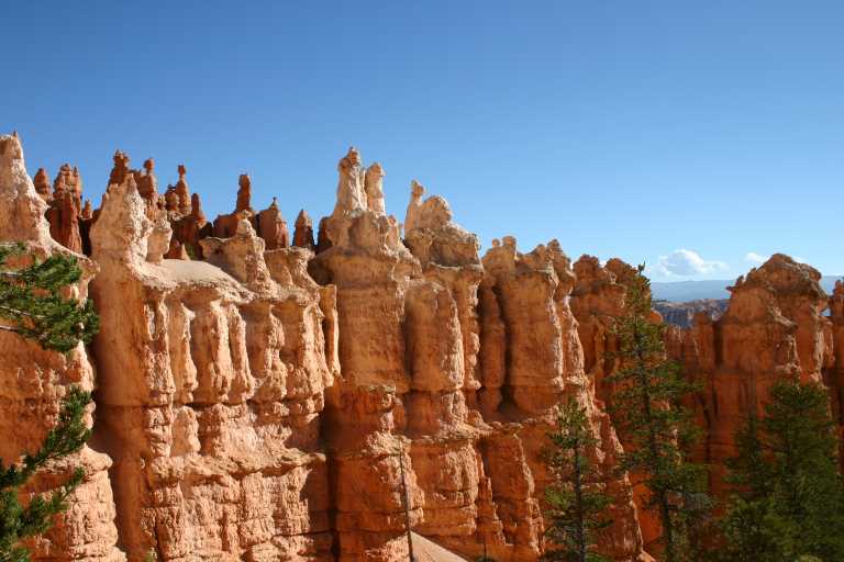 040918_BRYC_018.JPG (56354 Byte)