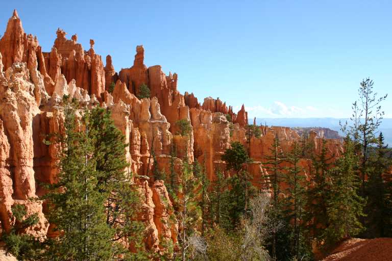 040918_BRYC_019.JPG (66883 Byte)