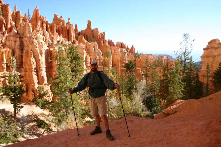 040918_BRYC_020.JPG (69361 Byte)