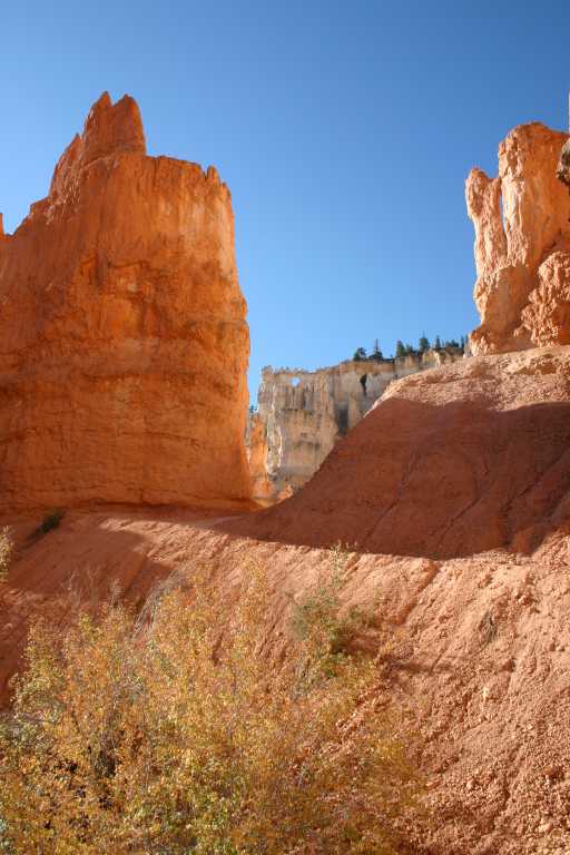 040918_BRYC_021.JPG (57956 Byte)