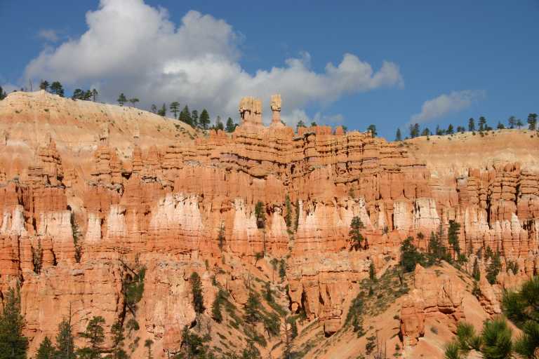 040918_BRYC_029.JPG (64771 Byte)