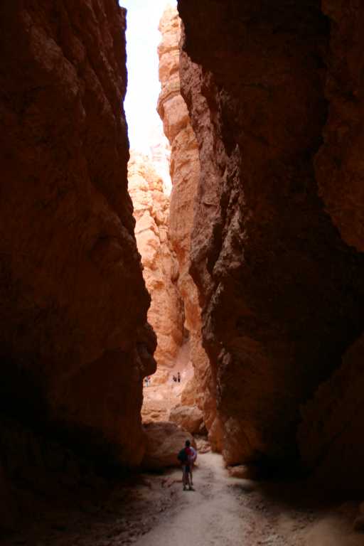 040918_BRYC_035.JPG (29424 Byte)