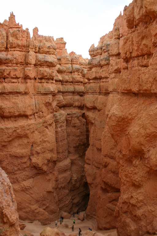 040918_BRYC_039.JPG (52242 Byte)