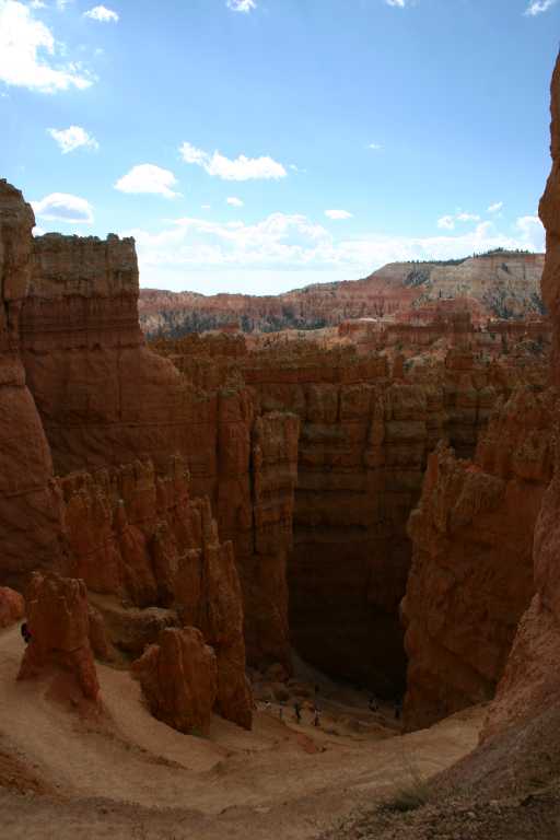 040918_BRYC_040.JPG (34361 Byte)