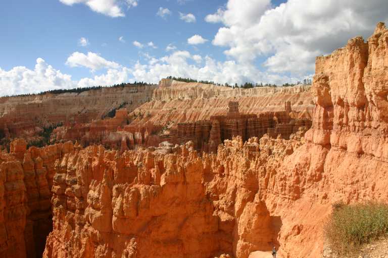 040918_BRYC_042.JPG (62282 Byte)