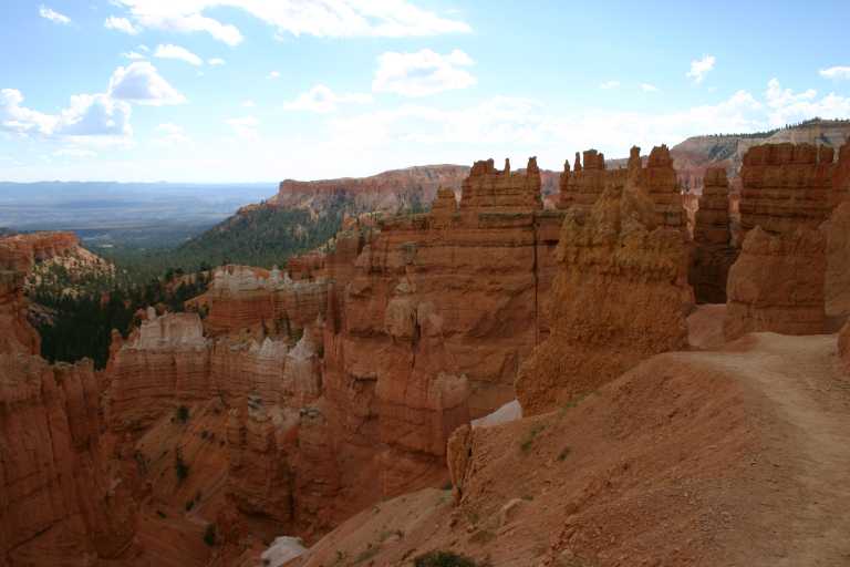 040918_BRYC_043.JPG (40554 Byte)