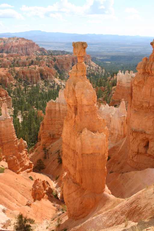 040918_BRYC_045.JPG (50386 Byte)