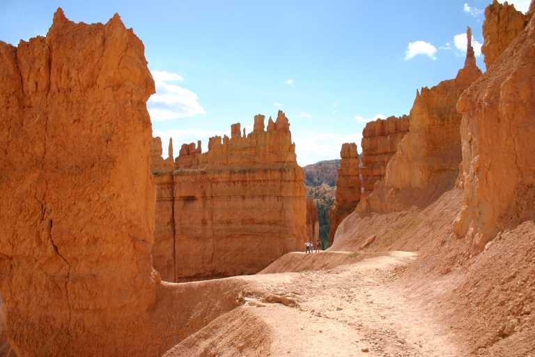 040918_BRYC_047.JPG (47971 Byte)