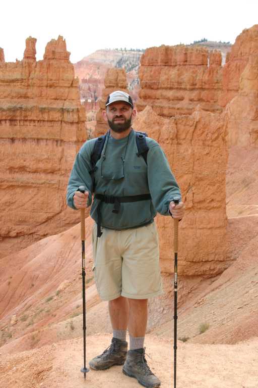 040918_BRYC_053.JPG (49892 Byte)