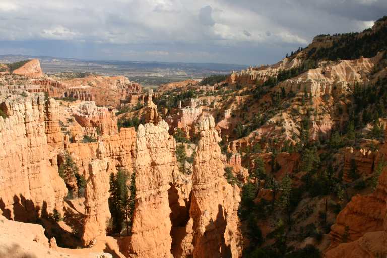 040918_BRYC_055.JPG (66975 Byte)