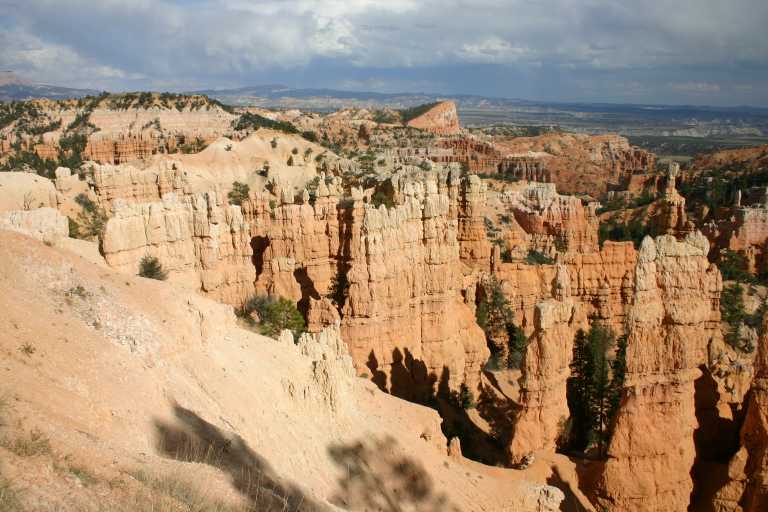 040918_BRYC_056.JPG (66772 Byte)